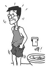 怎么才能知道自己的睡眠有改善？
