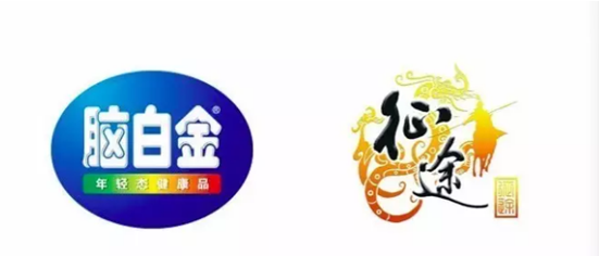 史玉柱的产品营销哲学:首先，你自己要成为这个产品的狂热分子