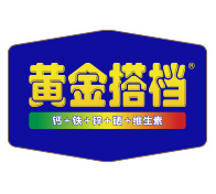 黄金搭档花一样钱补五样，补的是哪五样？