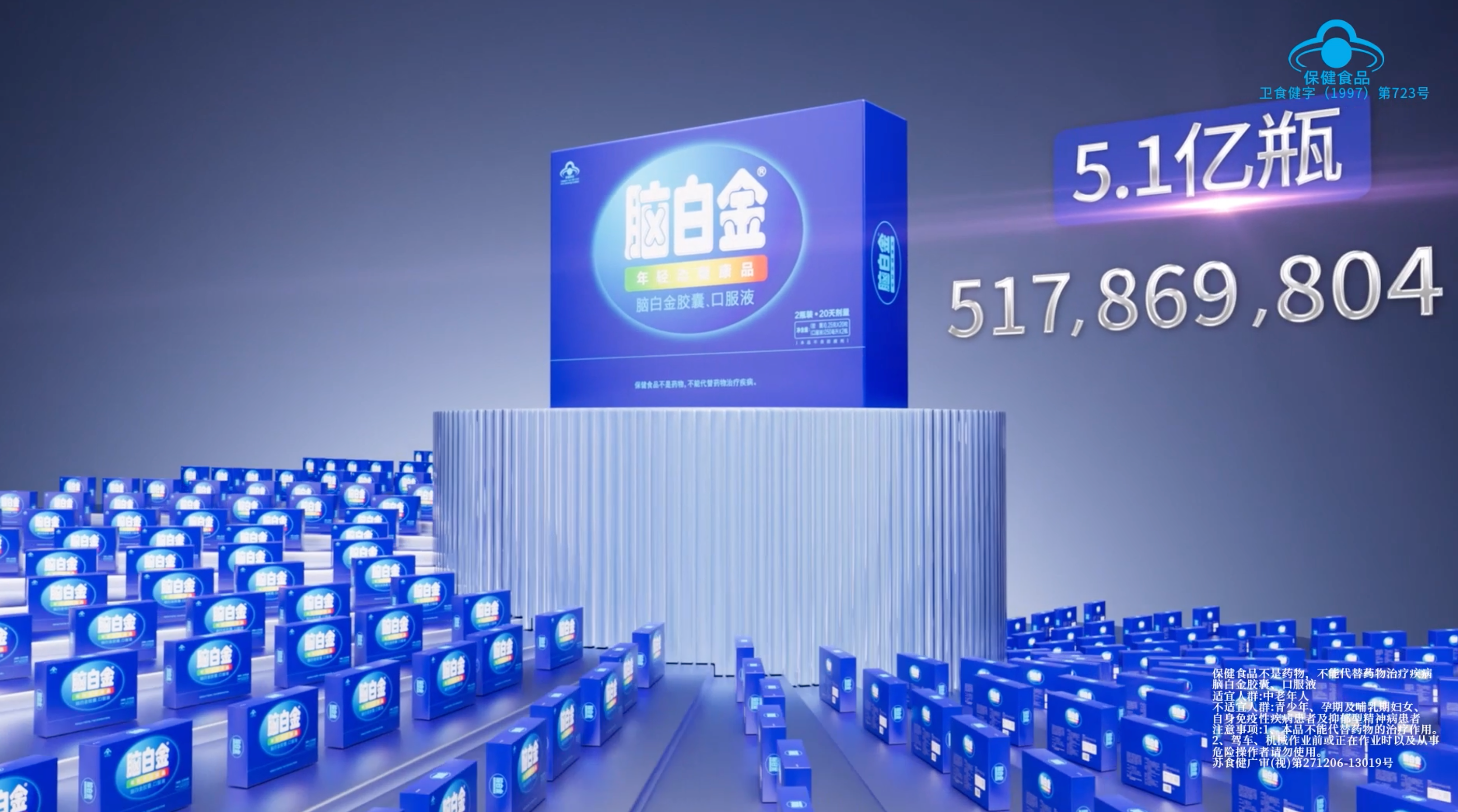 脑白金2025练成篇